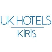 Uk Hotel Kiriş